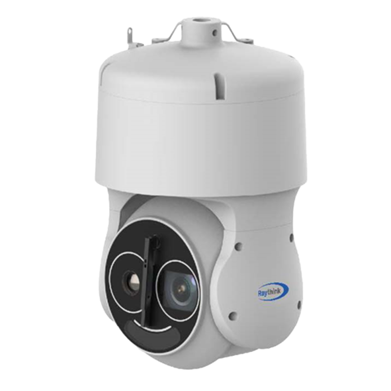 RAYTHINK RP-PD464T-050