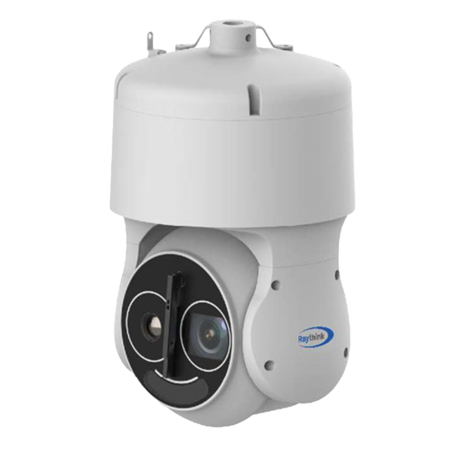 RAYTHINK RP-PD464T-050