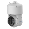 RAYTHINK RP-PD464T-050