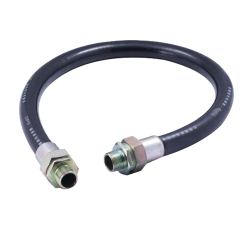 RAYTHINK RP-RB1000