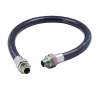 RAYTHINK RP-RB1000