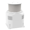 RAYTHINK RP-SILENTW-UM619