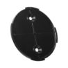 AJ-BRACKETFP-B
