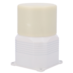 RAYTHINK RP-SILENTW-UM635-PRO