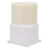 RAYTHINK RP-SILENTW-UM635-PRO