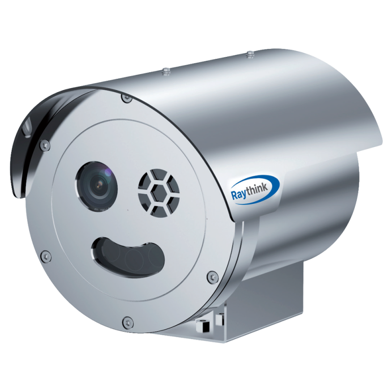 RAYTHINK RP-TE365-009A006FFL-A1-12V