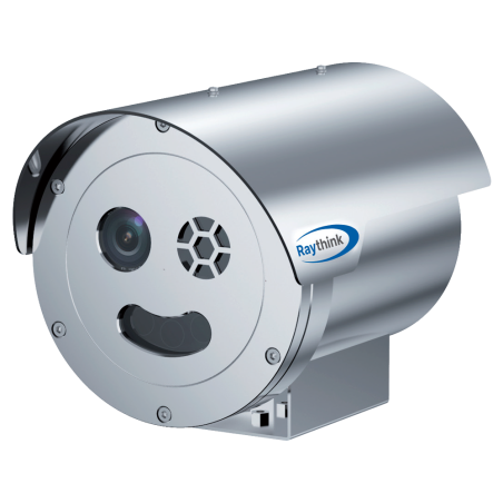 RAYTHINK RP-TE365-009A006FFL-A1-12V