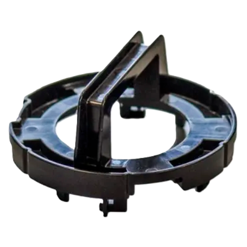 HOCHIKI RT-2