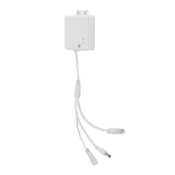 SAFIRE RT-4GCAT1-1FE