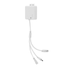SAFIRE RT-4GCAT1-1FE
