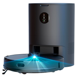 IMOU RV-L21S-A-IMOU