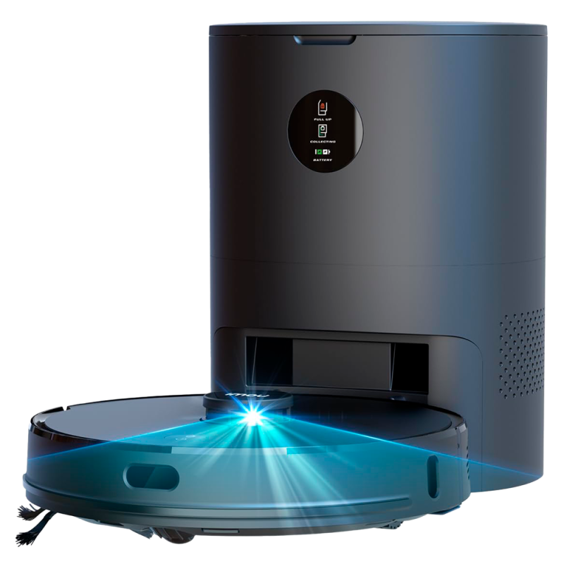 IMOU RV-L21S-A-IMOU