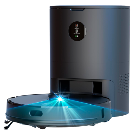 IMOU RV-L21S-A-IMOU