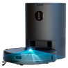 IMOU RV-L21S-A-IMOU