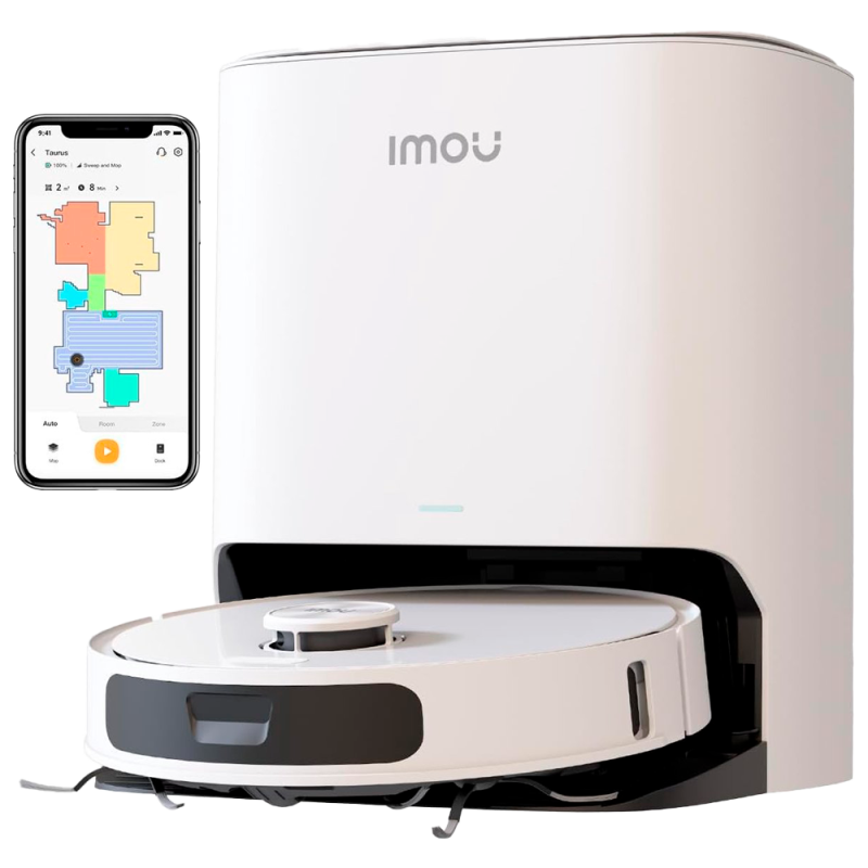 IMOU RV-L31-C-11-IMOU