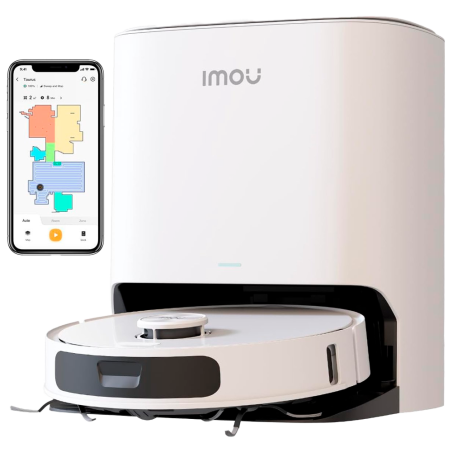 IMOU RV-L31-C-11-IMOU