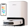 IMOU RV-L31-C-11-IMOU