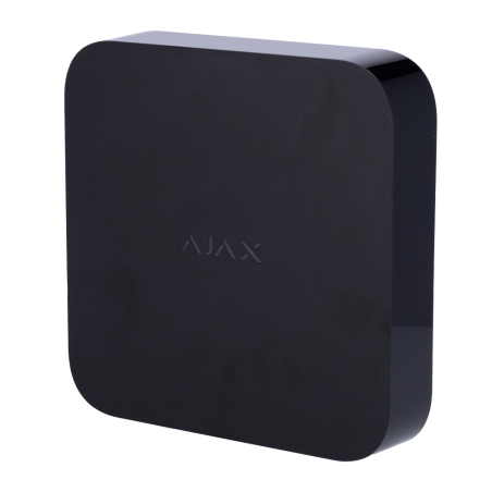 AJAX AJ-NVR116-B