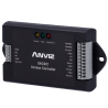 ANVIZ SAC921