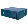 BLANCA SAFETYBOX-DVR-15
