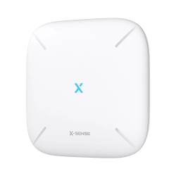 X-SENSE SBS50