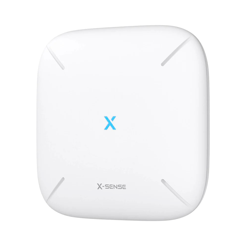 X-SENSE SBS50