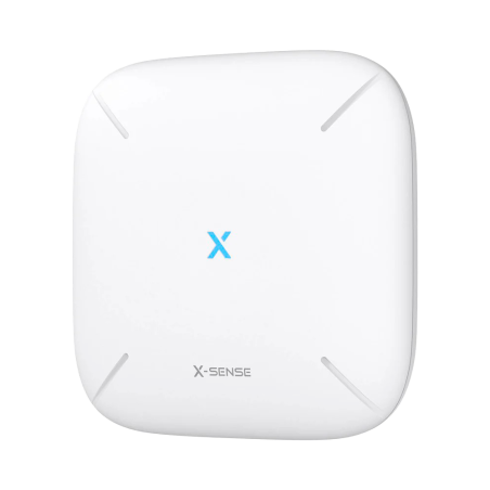 X-SENSE SBS50