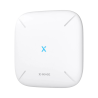 X-SENSE SBS50