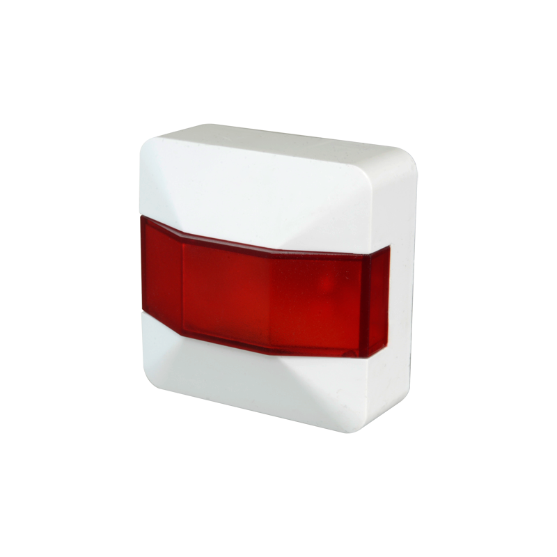 MARCA BLANCA SC01-LED