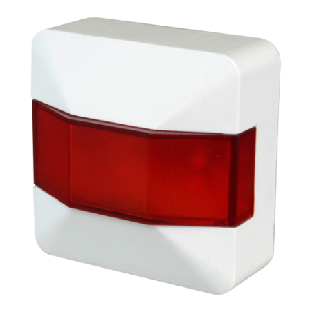MARCA BLANCA SC01-LED