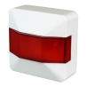 MARCA BLANCA SC01-LED