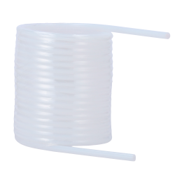 SECURITON SC6/4-PTFE-5m-Set