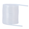 SECURITON SC6/4-PTFE-5m-Set