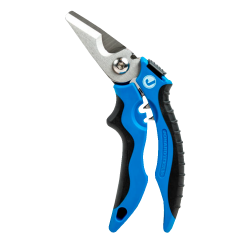 MARCA BLANCA SCISSORS-KW70