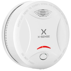 X-SENSE SD11