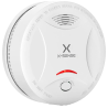 X-SENSE SD11