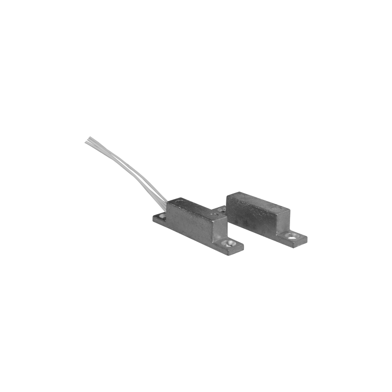 FDP A-R2