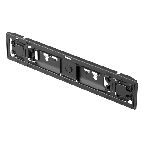 SAFIRE SF-0GAP-BRACKET