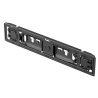 SAFIRE SF-0GAP-BRACKET