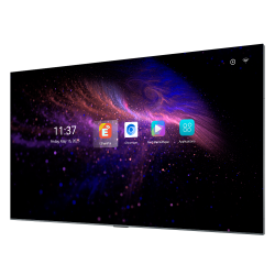 SAFIRE SF-115X80
