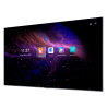 SAFIRE SF-115X80