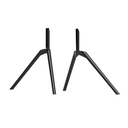 SAFIRE SF-115X80-BASE