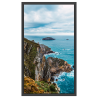SAFIRE SF-32WF35-FHD
