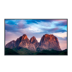 SAFIRE SF-43DS60