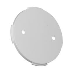 AJ-BRACKETFP-W