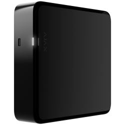AJAX AJ-NVR116-HAC-B