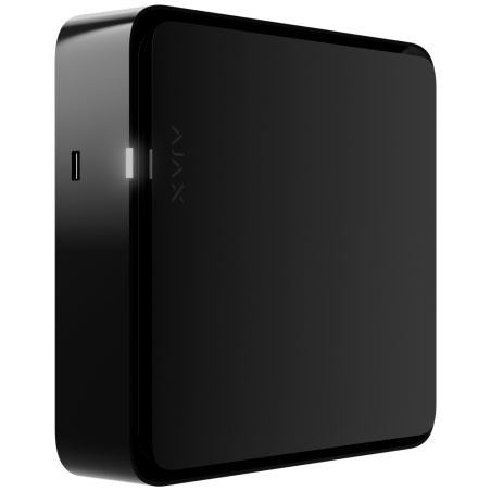 AJAX AJ-NVR116-HAC-B