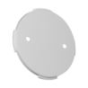 AJ-BRACKETFP-W