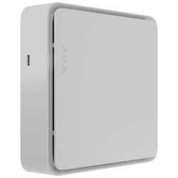 AJAX AJ-NVR116-HAC-W