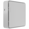 AJAX AJ-NVR116-HAC-W
